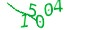 validcode