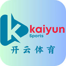 开云中国官方网站 - 开云集团 - KAIYUN GROUP